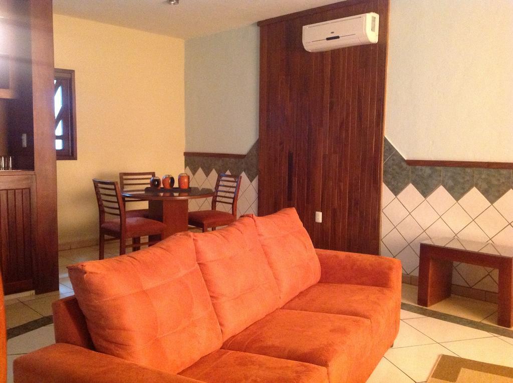 Hotel Plaza Rubio Amatitan Habitación foto